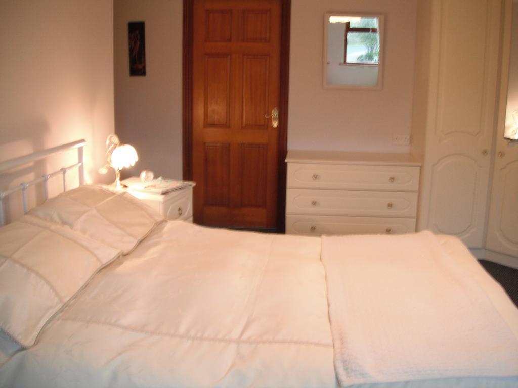 Narrow Gauge B&B Ballymoney Δωμάτιο φωτογραφία